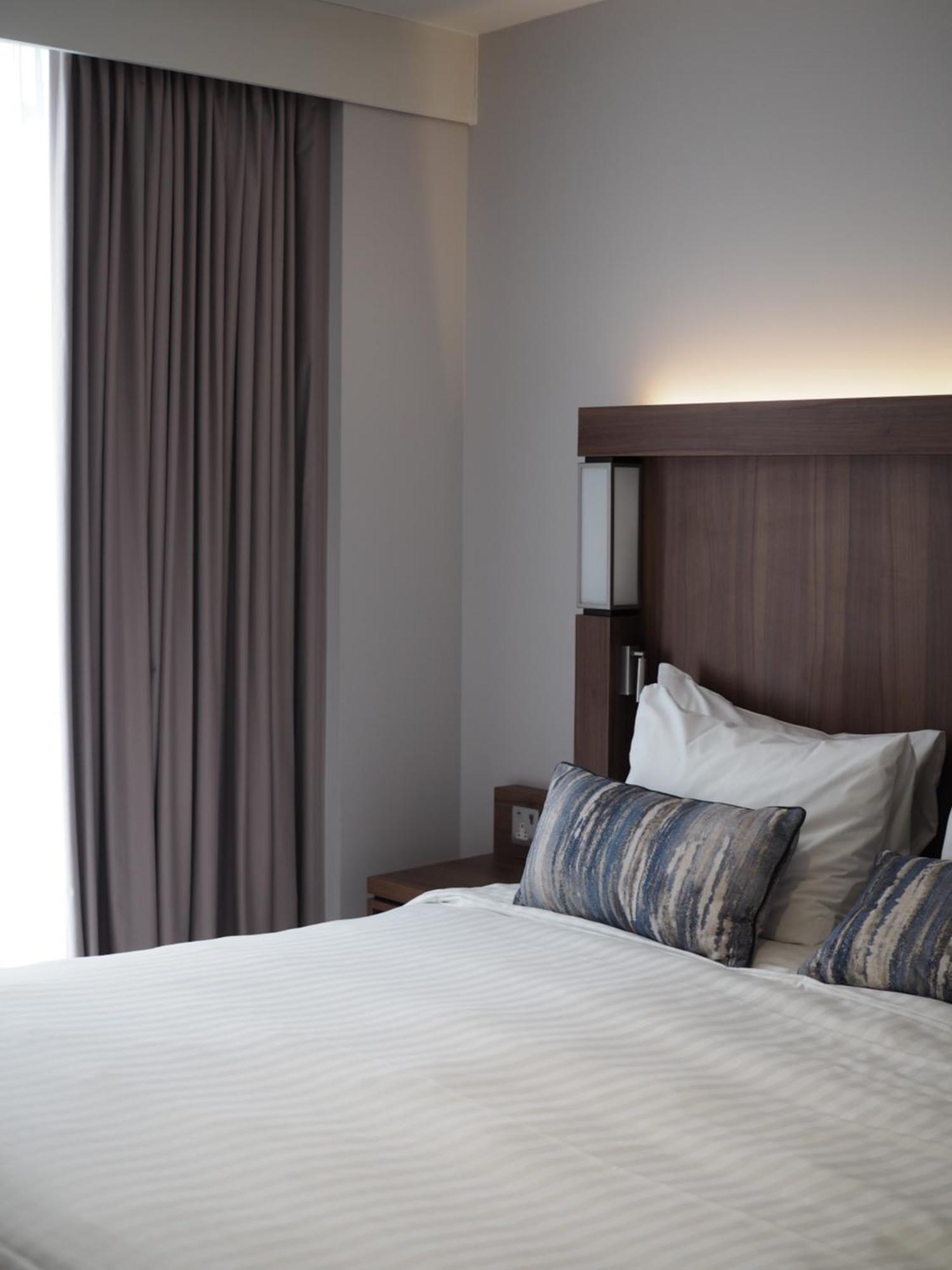 Hotel Courtyard By Marriott London Heathrow Airport Harlington  Zewnętrze zdjęcie